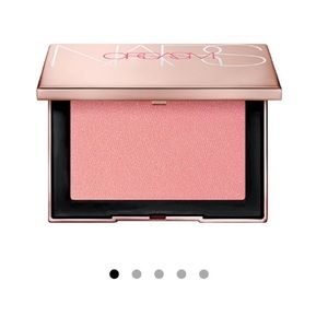 NARS Jumbo Orgasm Blush
